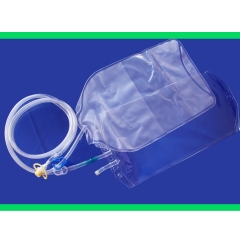 CAPD bag 2000ml