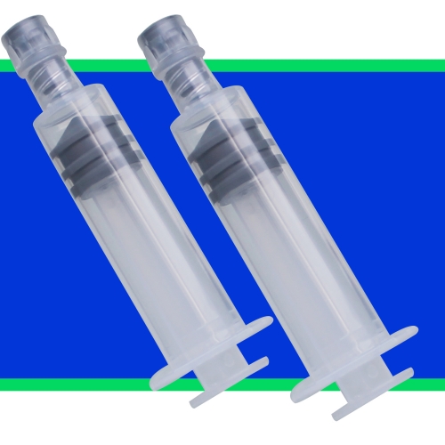 Prefilled syringe 5ml