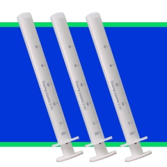 5ml dosing pipette