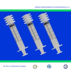 5ml dosing syringe