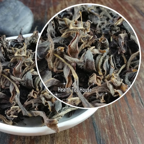 2008 Year Raw Puer Tea Puerh Pu er Tea Slimming Beauty Organic Health Sheng Puer Aged puerh organic tea