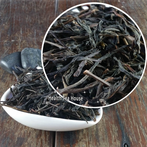 2023 Baiye Feng Huang Dan Cong Tea, China Chao Zhou Phoenix Dancong Oolong Fresh Tea premium quality tea