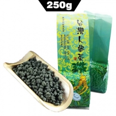 2023  Taiwan Ginseng Oolong Tea Green Food For Sliming And Health 250g / Bag Packaging Ginseng Tea best oolong tea 