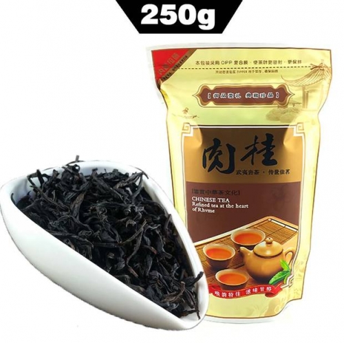 2023 Chinese Da Hong Pao Big Red Robe Rougui Oolong Tea The Original Gift Tea China Health Care Dahongpao