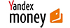 Yandex money