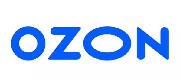 ozon