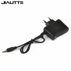 Jialitte C009 Intelligent Li Ion Charger / Car Charger Li-ion Battery Charge for 18650 26650 3.7V Rechargeable Batteries EU / US