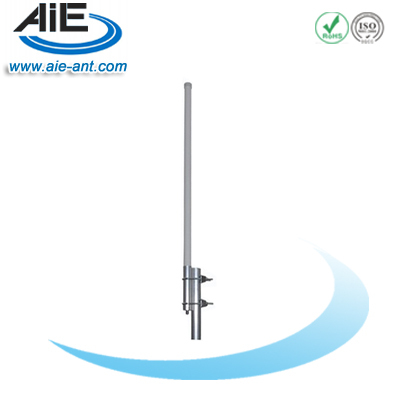 2.4G Omni Direction Antenna