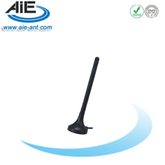 GSM Mobile Antenna