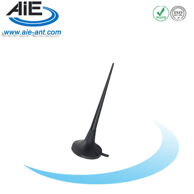 3G Mobile Antenna