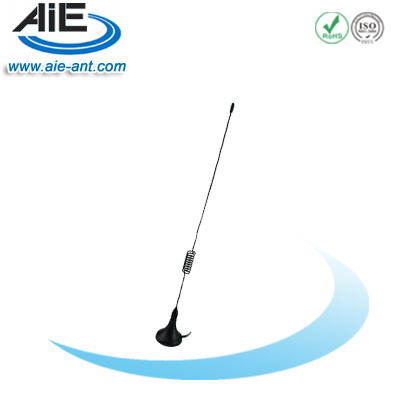 3G Mobile Antenna