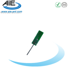 2.4G  PCB antenna