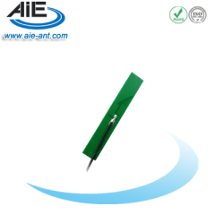 2.4G PCB antenna