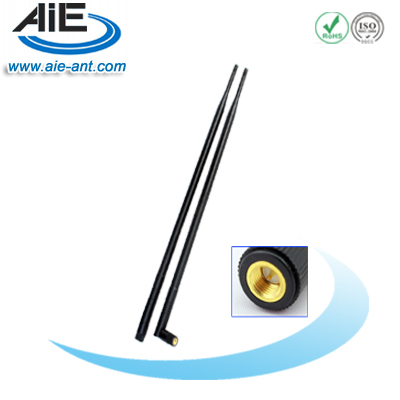 2.4G Terminal Antenna