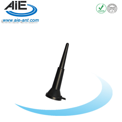 GSM Mobile Antenna