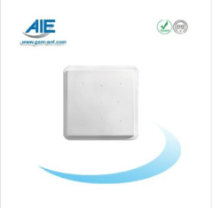 RFID 9dBi Antenna