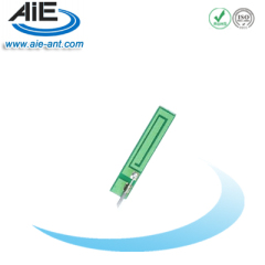 GSM  PCB Internal Antenna