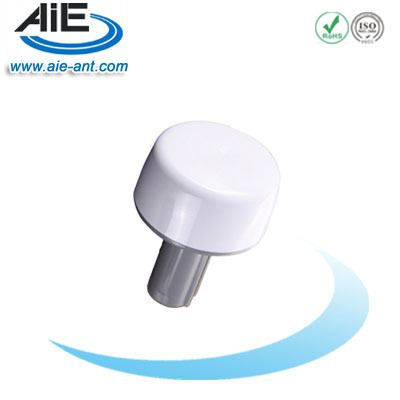 GPS Navigation Antenna