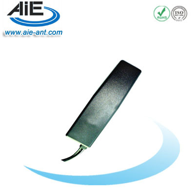 GPS GSM  Combination Antennan