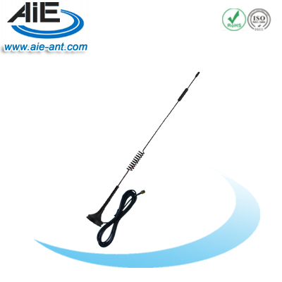 4G mobile antenna