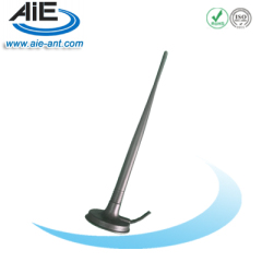 4G mobile antenna