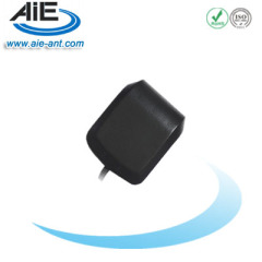 GPS/GLONASS Active Antenna