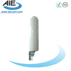 4G/LTE Omni Direction Antenna
