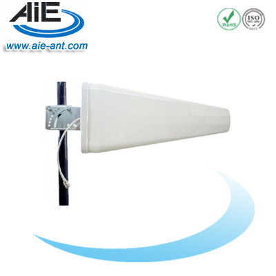 4G/LET LPDA Antenna