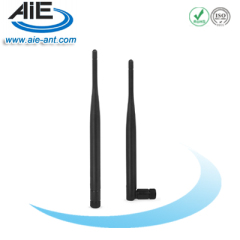 2.4G Terminal antenna