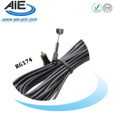 4G mobile antenna