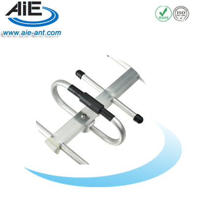 GSM 7dBi Yagi Antenna