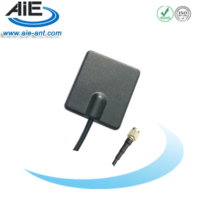 3G Mobile Patch Antenna