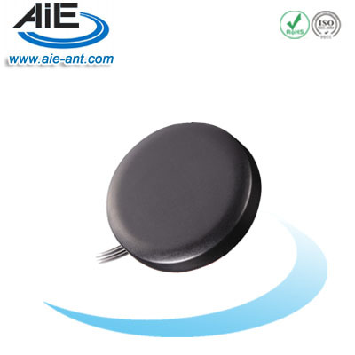 GPS 4G 2 in 1 Combination Antennan