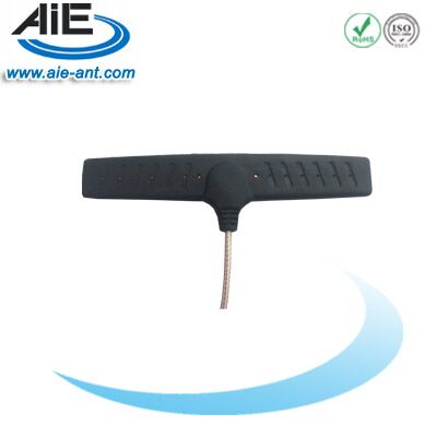 2.4G  Mobile Patch Antenna