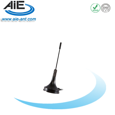 4G Mobile Antenna