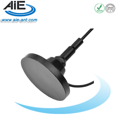 4G Mobile Antenna