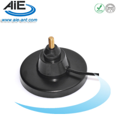 4G Mobile Antenna