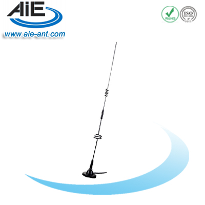 WIFI mobile antenna