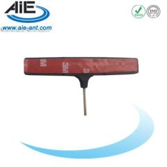 GSM Mobile Patch Antenna