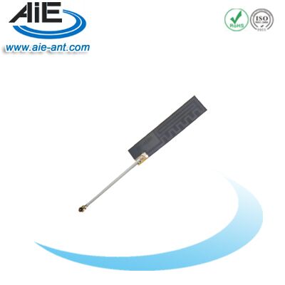 4G/LTE Flexible  FPC Internal  antenna