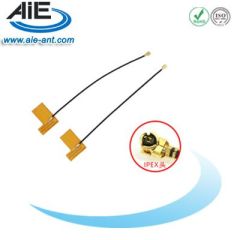 2.4G FPC antenna