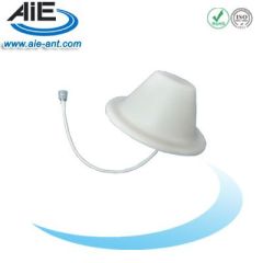 GSM/GPRS Ceiling Mount antenna