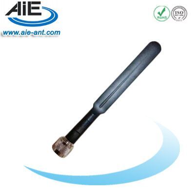 4G AP antenna