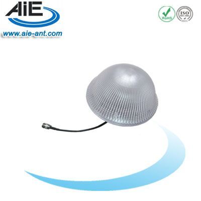 4G/LTE Ceiling Mount antenna