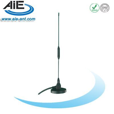 GSM Mobile Antenna