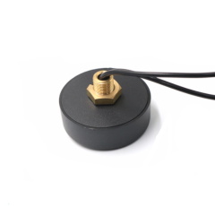 GPS Active Screw Mount  Antenna