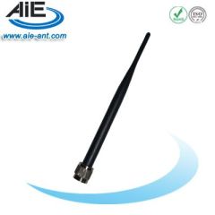 2.4G AP antenna