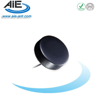 GPS Active Screw Mount  Antenna