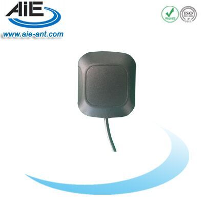 GPS Active Antenna