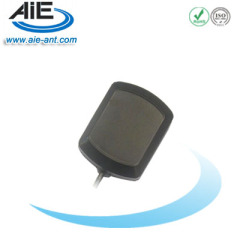 GPS  Active Antenna